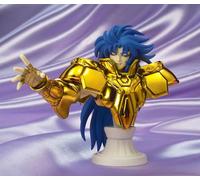 Figurine Saint Seiya Myth Cloth Appendix - Gemini