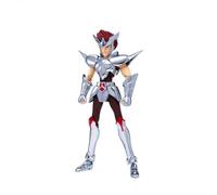 Bandai Figurine Saint Seiya Myth Cloth Centaurus Babel 16 cm