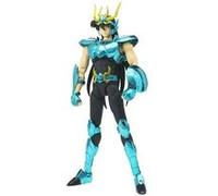 Figurine Saint Seiya Myth Cloth - Dragon Shiryu EX G