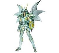 Figurine Saint Seiya Myth Cloth - Dragon Shiryu God G