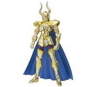 Figurine Saint Seiya Myth Cloth EX Capricorn Shura G