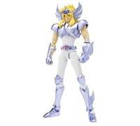 Figurine Saint Seiya - Myth Cloth EX - Hyoga - Le Cygne G