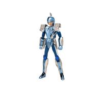 Bandai Figure, Multicolore, 212807 Does Not Apply Saint-Seiya, One Size
