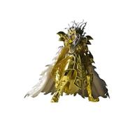 Tamashii Nations – Figurine Opyx Odysseus – Saint Seiya Saint Cloth Myth Ex – 18 cm Collectors Shop