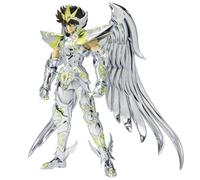 Figurine Saint Seiya Myth Cloth Ex Pegasus Seiya God Cloth