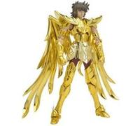 Figurine Saint Seiya Myth Cloth EX Sagittarius Aiolo G