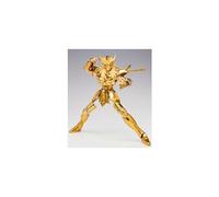 Bandai Figurine Saint Seiya Myth Cloth EX Scorpion 18 cm G