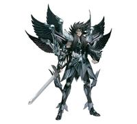 Tamashii Nations – Figurine Saint Seiya Myth Cloth Hades
