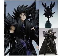 Figurine Saint Seiya Myth Cloth Hades Original Color Edition G