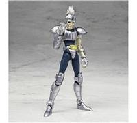 Figurine Saint Seiya Myth Cloth - Ichi de l'Hydre G