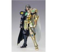 Bandai Figurine Myth Cloth Saint Cloth Gemini Saga Legend