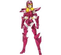 Tamashii Nations Figurine Saint Seiya Myth Cloth – Mermaid Thetis
