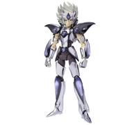 Figurine 'Saint Seiya' - Myth Cloth - Omega - Orion Eden