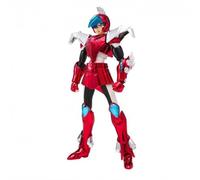 Figurine Saint Seiya Myth Cloth - Skycloth Sho Version Revival 16cm