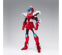 Figurine Saint Seiya - Saint Cloth Myth Sky Steel Cloth Sho Revival