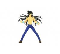 Banpresto - Saint Seiya Saint Cosmo Memoir Dragon Shiryu Figure