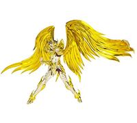 Figurine - Saint Seiya - Soul of Gold - Sagittarius Aiolos God 18 cm