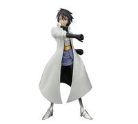 Figurine Sakaguchi Hinata That Time I Got Reincarnated as a Slime - 16 cm - Figurine d'anime - Décoration de bureau