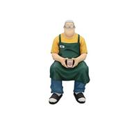 Figurine Sakamoto Days Noodle Stopper Taro Sakamoto 15 cm