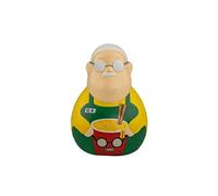 Figurine Sakamoto Days Squishy Sakamoto