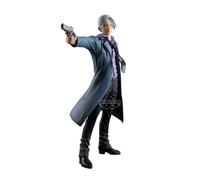 Figurine - Sakamoto Days - Taro Sakamoto