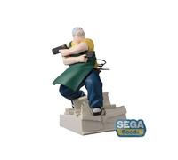 Figurine Sakamoto Days Taro Sakamoto 21 cm