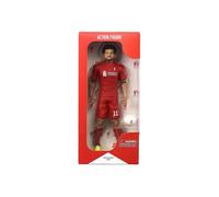 Figurine Salah Liverpool