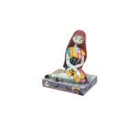 Enesco Figurine Jim Shore Sally