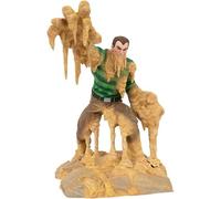 Figurine Sandman Diorama Marvel Comic Gallery 25 cm