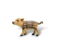 Figurine Sanglier : Bébé