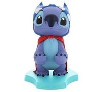 Figurine Sans Holdem Stitch Underpants G