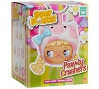 Just Play Jp21934 Figurine D'action Et De Collection