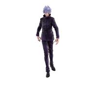 Sega Statuette Jujutsu Kaisen Satoru Gojo Luminasta Extermination 26 cm