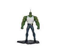Figurine | Savage Dragon | Mcfarlane Toys Elite Edition