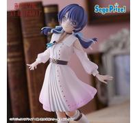 Figurine Sayaka Murano Love Live Desktop X Decorate SEGA
