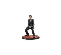 Figurine Scarface - Tony Montana 18cm
