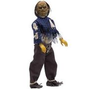 Figurine Scary Stories Harold 20 cm