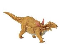Collecta Scelidosaurus Beige Enfants