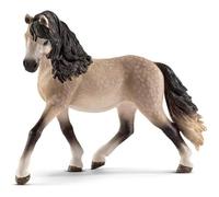 Schleich Figurine Jument andalouse 13793