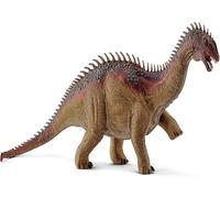 Figurine Schleich 14574 - Dinosaure Barapasaurus - Personnage miniature pour enfant