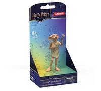 Schleich – Wizarding World Dobby avec Chaussette 14940