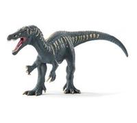 Figurine Baryonyx