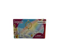 Figurine Schleich Bayaia N°42524 Collection
