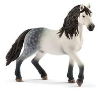 Schleich HORSE CLUB Étalon andalou, Figurine