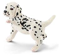 Schleich Dalmatian Puppy G