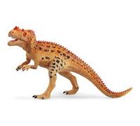 Schleich Cératosaure