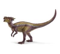 Schleich Dracorex G