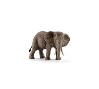 Schleich Éléphant d'Afrique Femelle