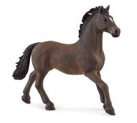 Schleich Horse Club - Étalon Oldenburg, Figurine