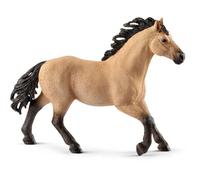 Schleich Figurine étalon Quarter Horse 13853